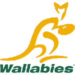 Rugby_Australia_logo.png